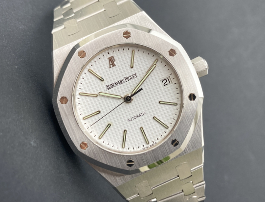 1995 Royal Oak 14790 Long Indexes Extracts