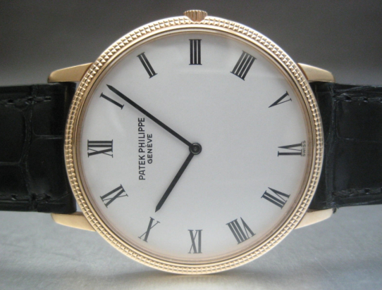 ref 3590