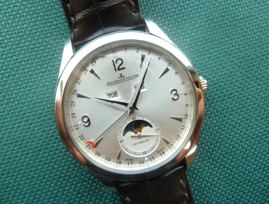 2014 176.8.12.S Master Calendar 39 Like new FULL SET