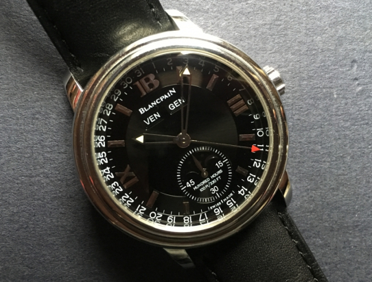 2000 Leman 2100 Calendar Moonphase