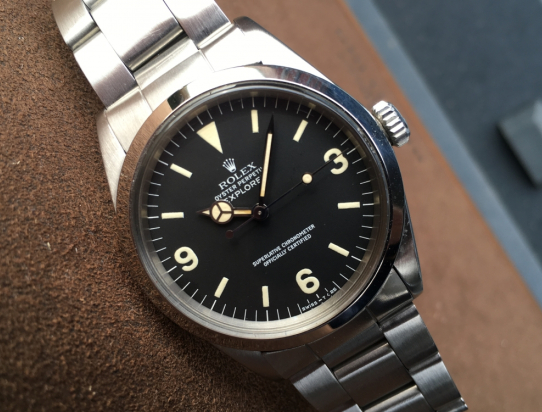 1975 Explorer 1016